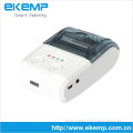 Android SMS Printer, Bluetooth Printer(MP300)